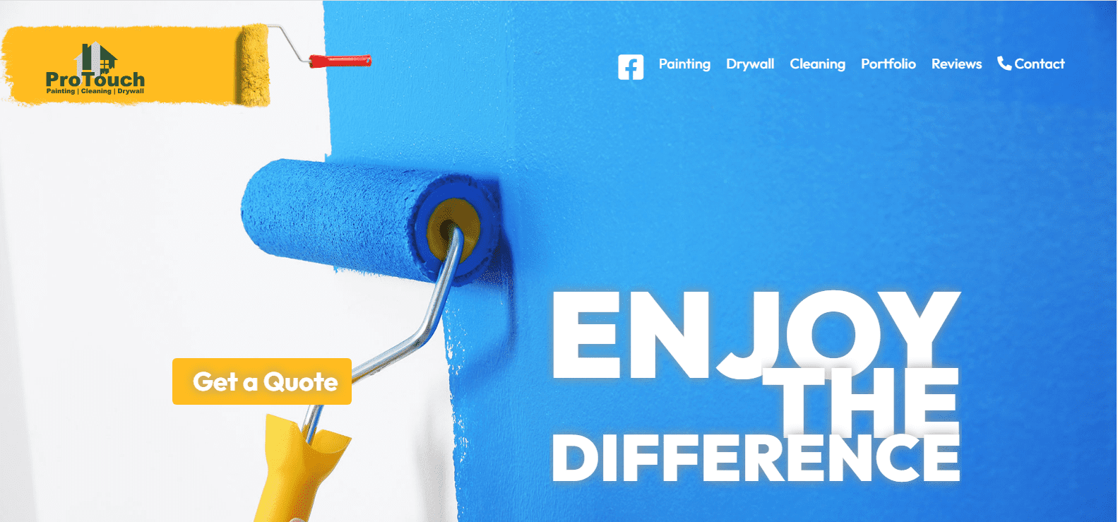 Responsive image