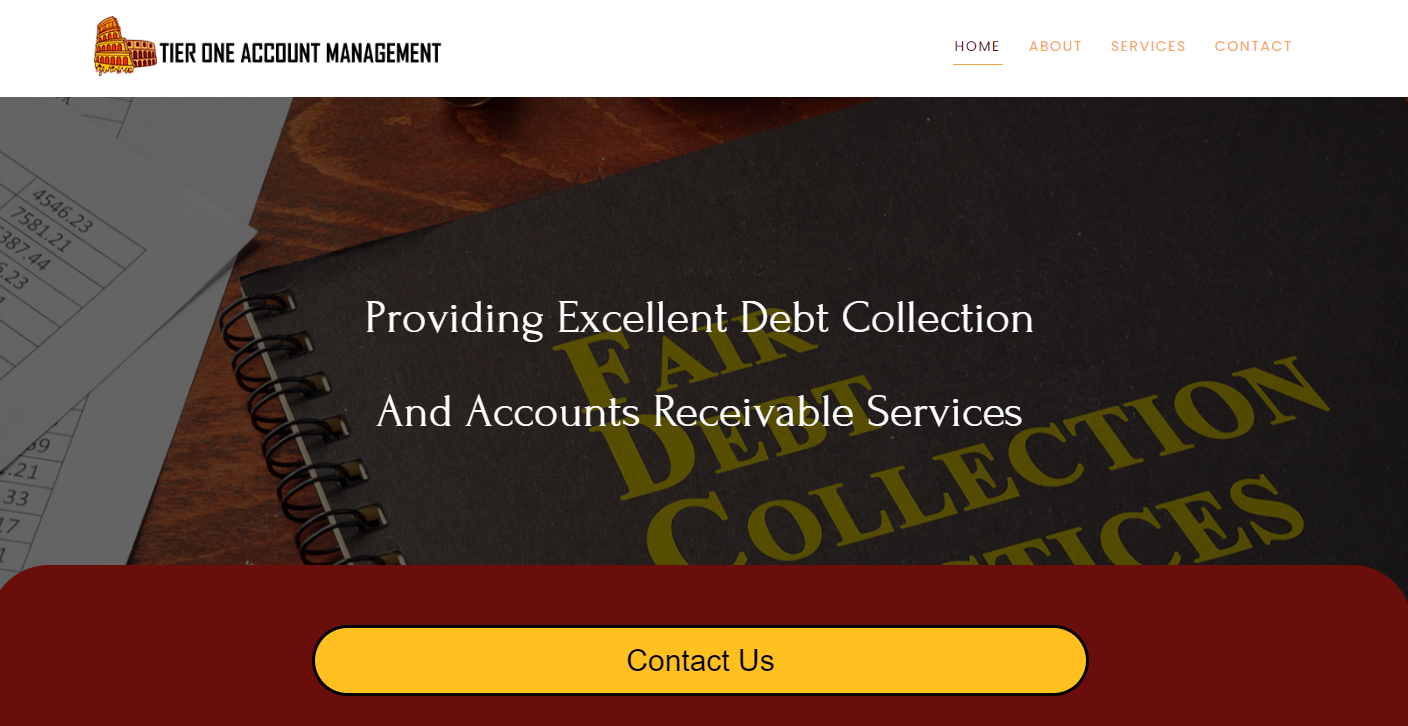 Responsive image