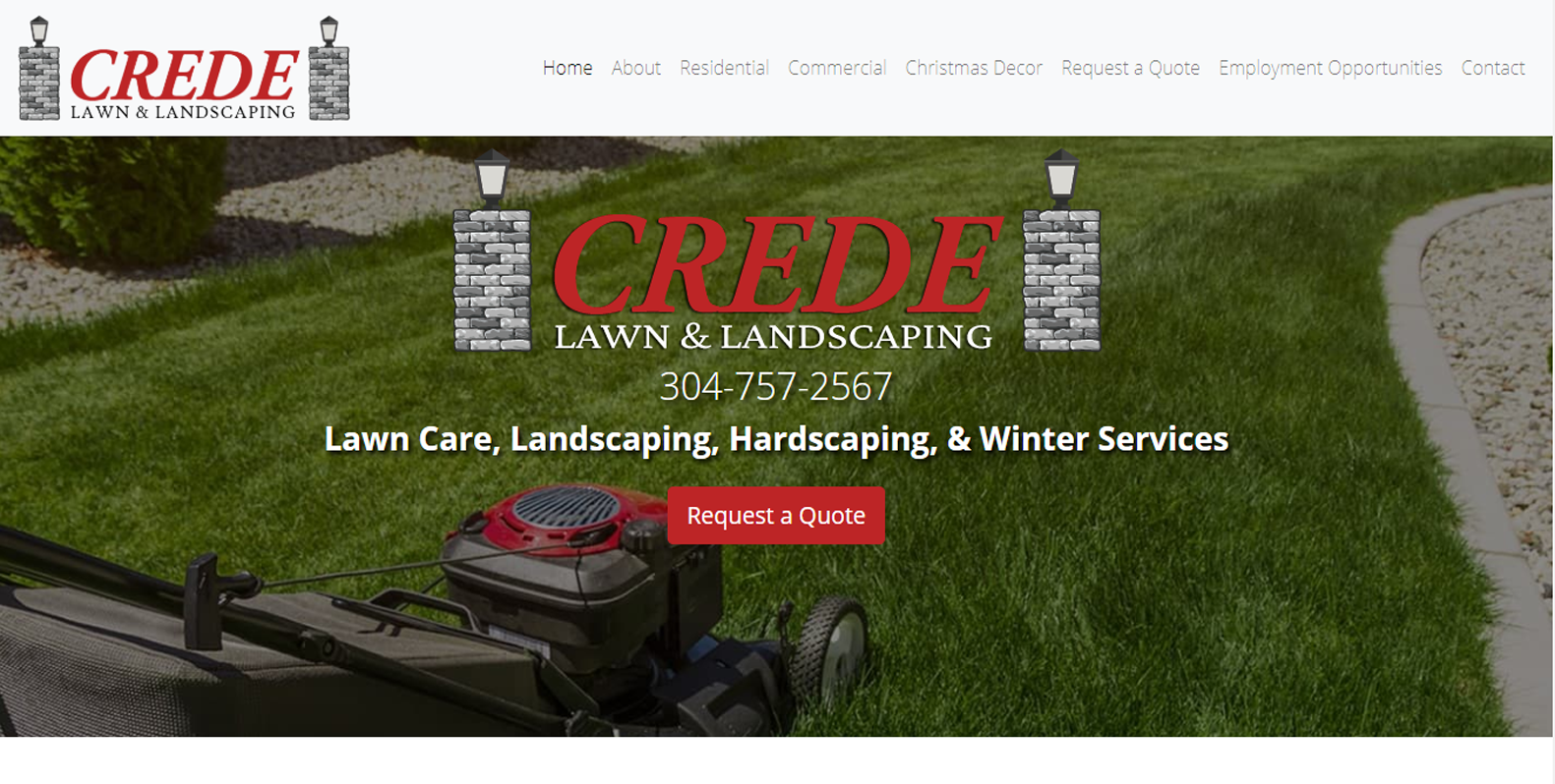Responsive image