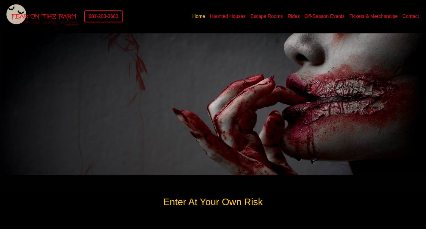 Responsive image