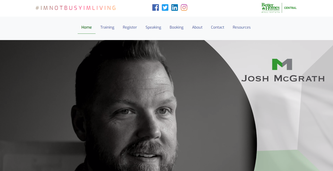 Responsive image