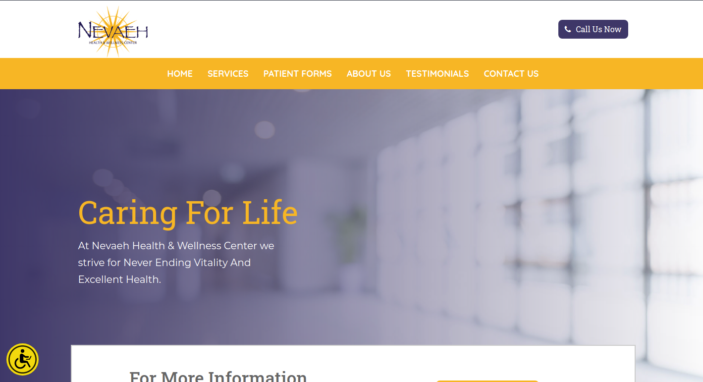 Responsive image